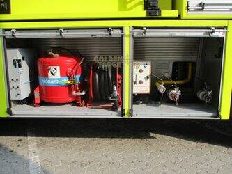 1994-reynolds-boughton-barracuda-1405415-44967099