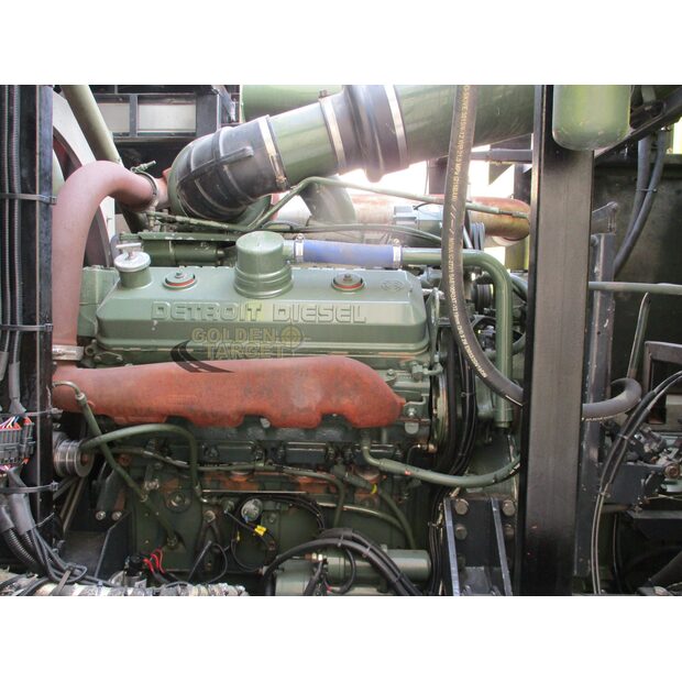 1994 Reynolds Boughton Barracuda-44967100