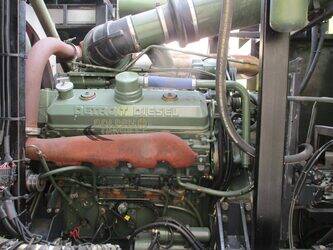 1994-reynolds-boughton-barracuda-1405415-44967100