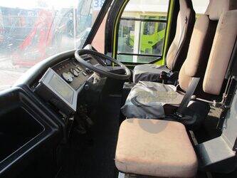 1994-reynolds-boughton-barracuda-1405415-44967102