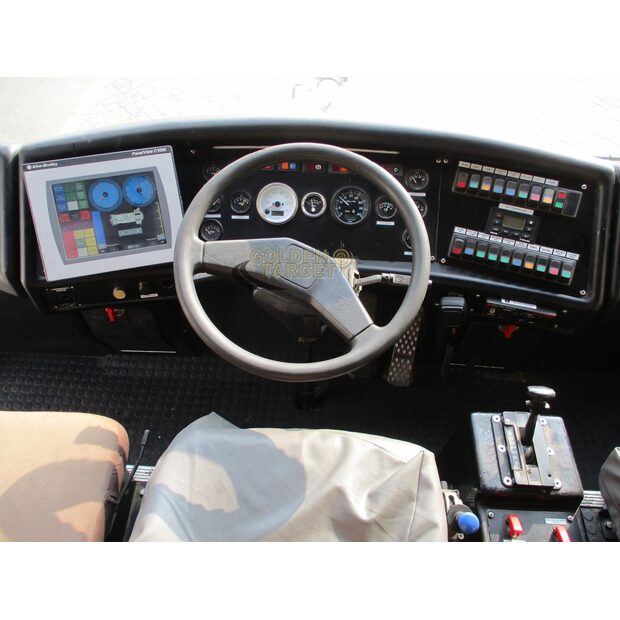 1994 Reynolds Boughton Barracuda-44967103