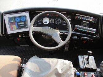 1994-reynolds-boughton-barracuda-1405415-44967103