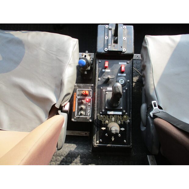 1994 Reynolds Boughton Barracuda-44967104