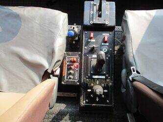 1994-reynolds-boughton-barracuda-1405415-44967104