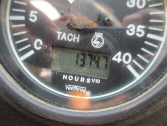 1994-reynolds-boughton-barracuda-1405415-44967105