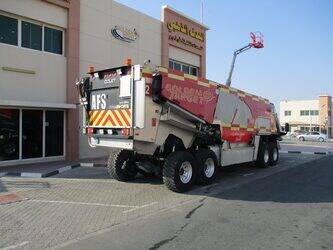 2015-colet-k40e-jaguar-1405416-44967108