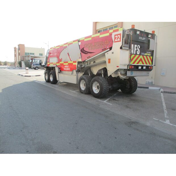 2015 Colet K40E Jaguar-44967109