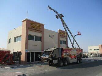 2015-colet-k40e-jaguar-1405416-44967112