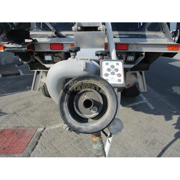 2015 Colet K40E Jaguar-44967113