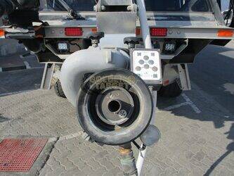 2015-colet-k40e-jaguar-1405416-44967113