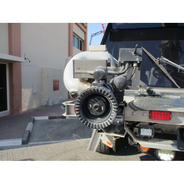 2015 Colet K40E Jaguar-44967114