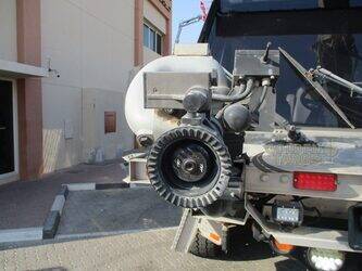 2015-colet-k40e-jaguar-1405416-44967114