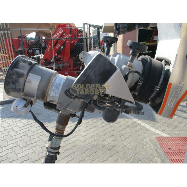 2015 Colet K40E Jaguar-44967115