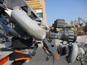 2015-colet-k40e-jaguar-1405416-44967116