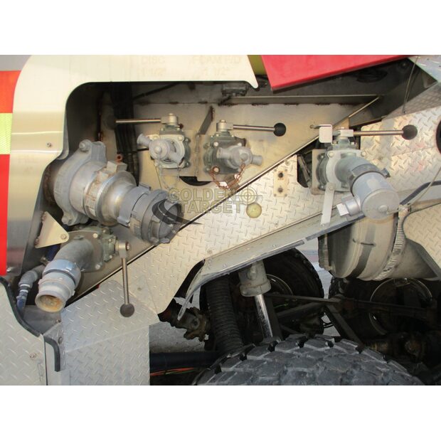 2015 Colet K40E Jaguar-44967117