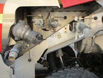 2015-colet-k40e-jaguar-1405416-44967117