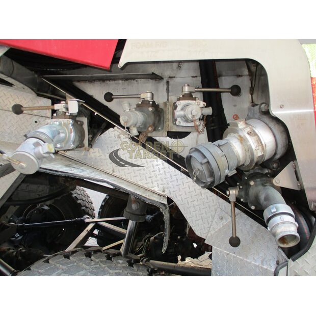 2015 Colet K40E Jaguar-44967118