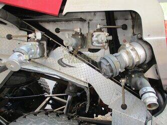 2015-colet-k40e-jaguar-1405416-44967118