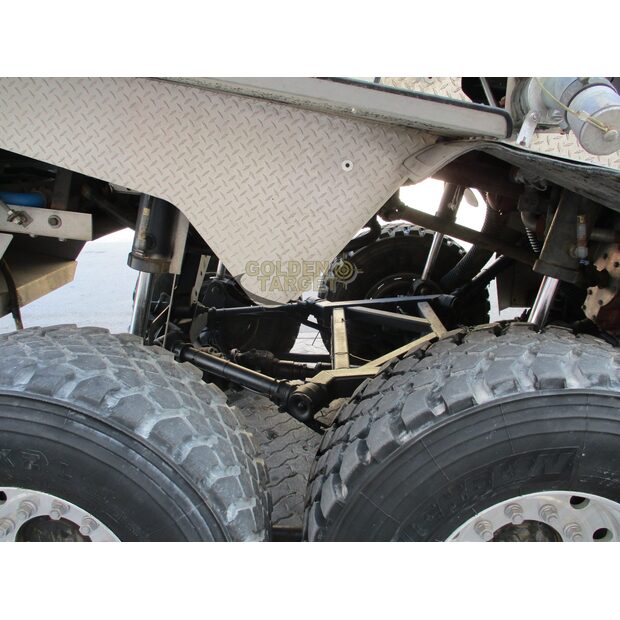 2015 Colet K40E Jaguar-44967119