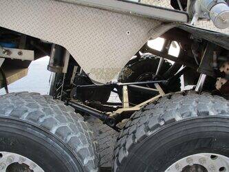 2015-colet-k40e-jaguar-1405416-44967119