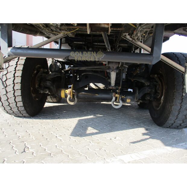 2015 Colet K40E Jaguar-44967120