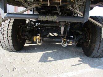 2015-colet-k40e-jaguar-1405416-44967120