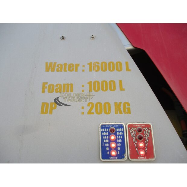 2015 Colet K40E Jaguar-44967122