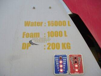 2015-colet-k40e-jaguar-1405416-44967122