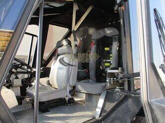 2015-colet-k40e-jaguar-1405416-44967123