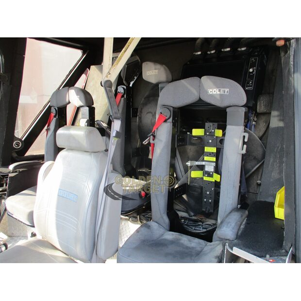 2015 Colet K40E Jaguar-44967124