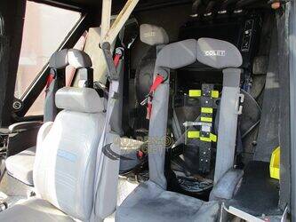 2015-colet-k40e-jaguar-1405416-44967124