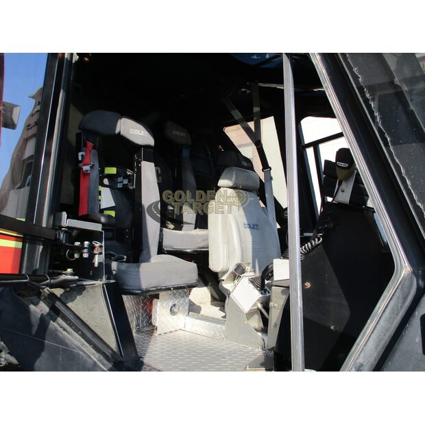 2015 Colet K40E Jaguar-44967126