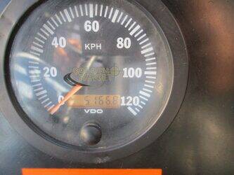 2015-colet-k40e-jaguar-1405416-44967127