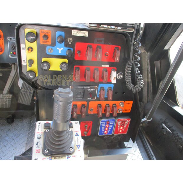 2015 Colet K40E Jaguar-44967128