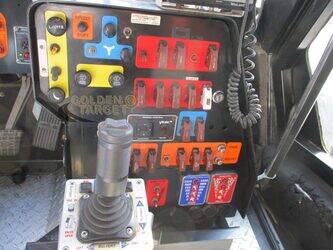 2015-colet-k40e-jaguar-1405416-44967128