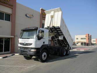 2012-renault-kerax-380-1405417-44967134