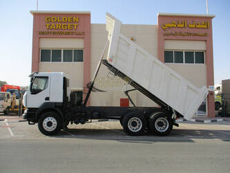 2012-renault-kerax-380-1405417-44967135