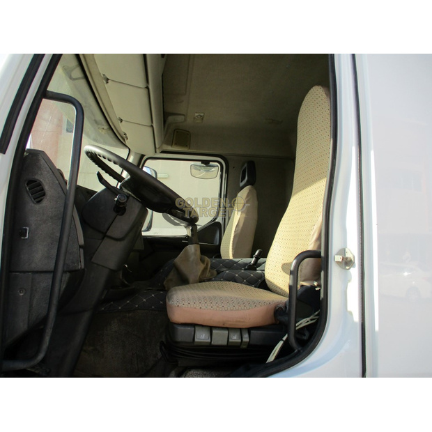 2012 رينو Kerax 380-44967136