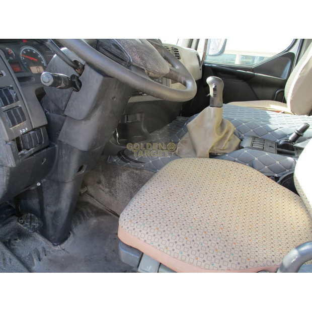 2012 رينو Kerax 380-44967137