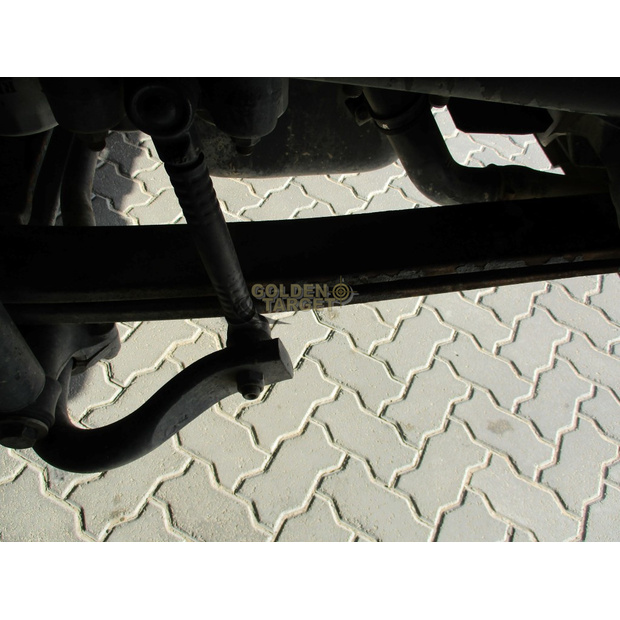 2012 رينو Kerax 380-44967138