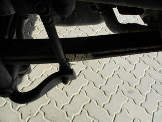 2012-renault-kerax-380-1405417-44967138