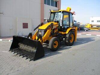 2024-jcb-3dx-plus-1405418-44967140
