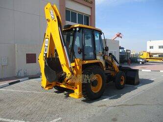 2024-jcb-3dx-plus-1405418-44967141