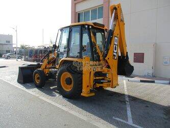 2024-jcb-3dx-plus-1405418-44967142