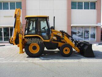 2024-jcb-3dx-plus-1405418-44967143