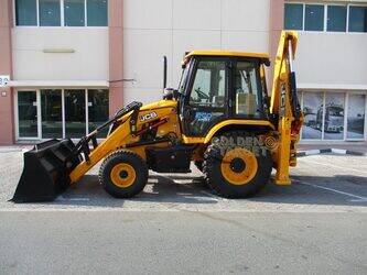 2024-jcb-3dx-plus-1405418-44967144