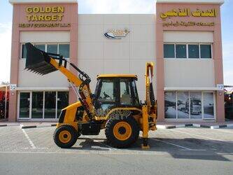 2024-jcb-3dx-plus-1405418-44967146