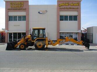 2024-jcb-3dx-plus-1405418-44967148