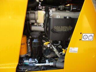 2024-jcb-3dx-plus-1405418-44967149