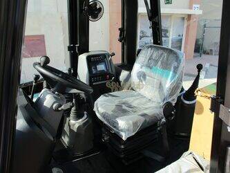 2024-jcb-3dx-plus-1405418-44967151